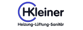 Heizungsbau und Sanitärinstallation Hermann Kleiner, Kelheim